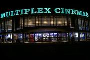 Multiplex