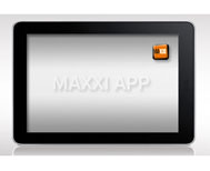 Maxxi App