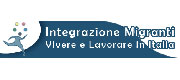 Integrazione Migranti