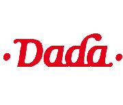 Gruppo Dada