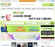 www.reoose.com