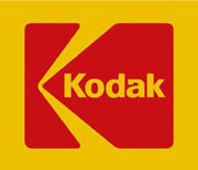 Kodak