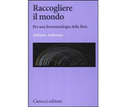 Raccogliere il mondo