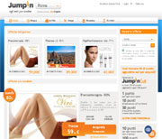 www.jumpin.it