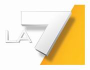 LA7