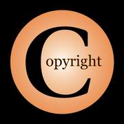 Copyright