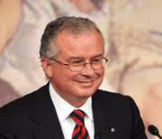 Paolo Peluffo