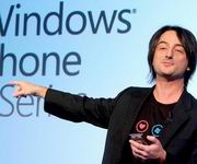 Joe Belfiore