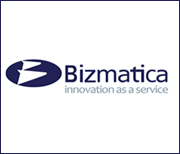 Bizmatica