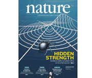 Nature Cover