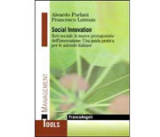 Social innovation