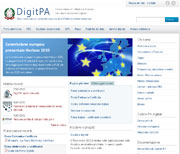 Digitpa.gov.it