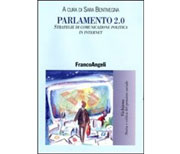 Parlamento 2.0