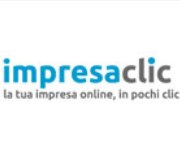 impresaclic