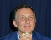 Michele Costabile