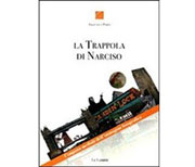 La trappola di Narciso