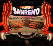 Sanremo