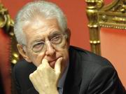 Mario Monti