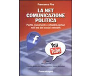 La net comunicazione politica