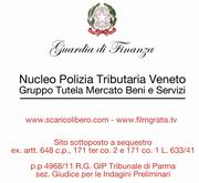 Scaricolibero.com