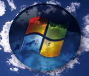 Microsoft Cloud