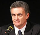 Mario Lorini