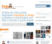 www.uribu.com