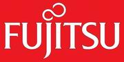 Fujitsu 