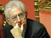 Mario Monti