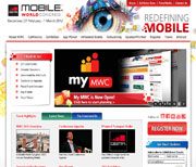 Mobileworldcongress.com