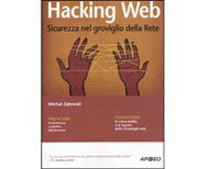 Hacking web