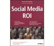 Social Media ROI