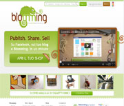 www.blomming.com