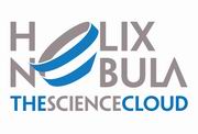 Helix Nebula – the Science Cloud 