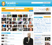 www.faceskin.it