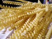 Fusilli