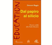 Dal papiro al silicio