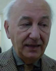 Giuseppe Richieri