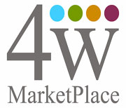 4w MarketPlace