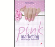 Pink marketing