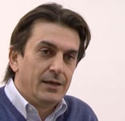 Paolo Bonetto
