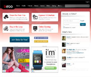 www.bebo.com