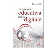 La relazione educativa nell'era digitale