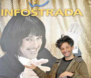 Infostrada All Inclusive