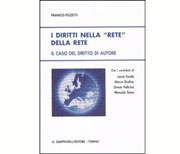 I diritti nella ‘rete’ della rete