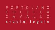 Portolano Colella Cavallo Studio Legale