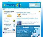 eTwinning.net