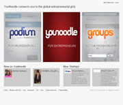 www.younoodle.com