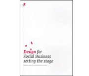 Design for social business