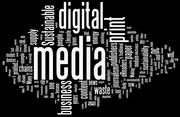 Media digitali